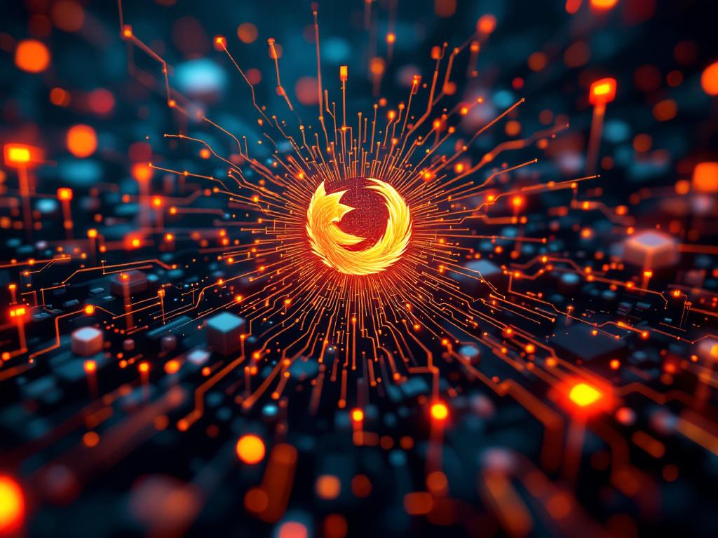 The Twenty-Five Hour Gap: Inside Mozilla’s High-Stakes Race to Patch a Critical Zero-Day Threatening 180 Million Users