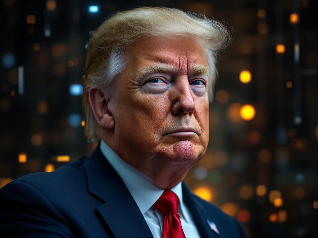 The Silicon Valley Hawk: How David Sacks Plans to Dismantle Washington’s AI and Crypto Playbook