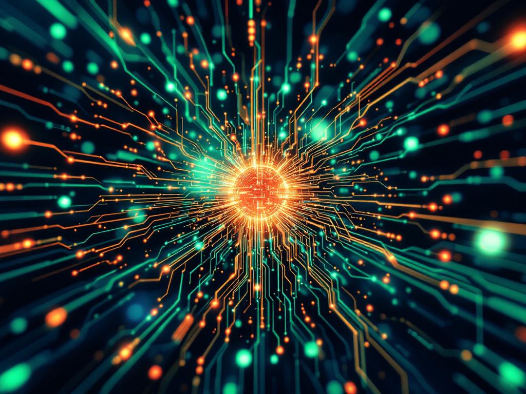 The Infinite Attack Surface: How Generative AI Is Forcing a Radical Reconstruction of the Cyber Insurance Market