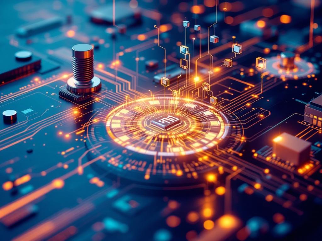 The Death of the January Panic’: Why CFOs Are Shifting to Continuous 1099 Compliance