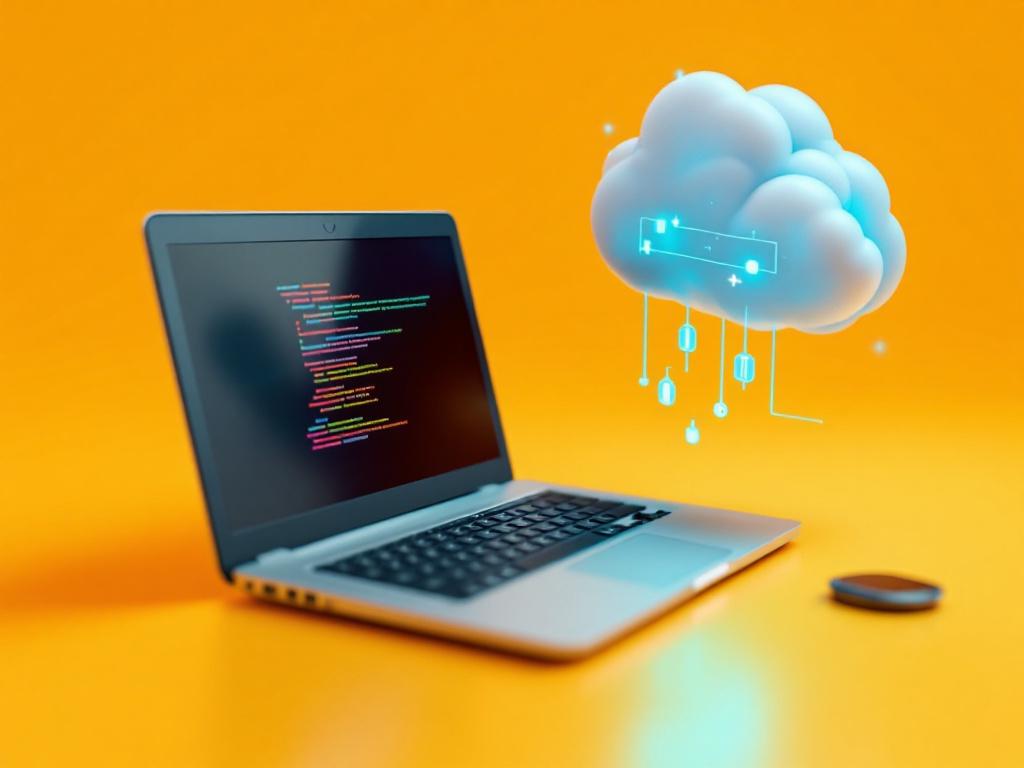 The Invisible Army: How Residential Proxies Are Fueling a 262 Million Fraud Epidemic