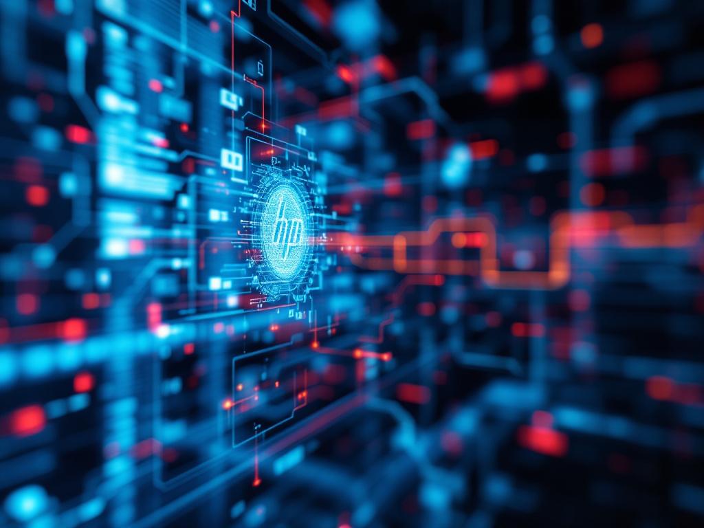 Silicon Valley’s New Equation: Subtracting Legacy Staff to Fund the AI Metamorphosis