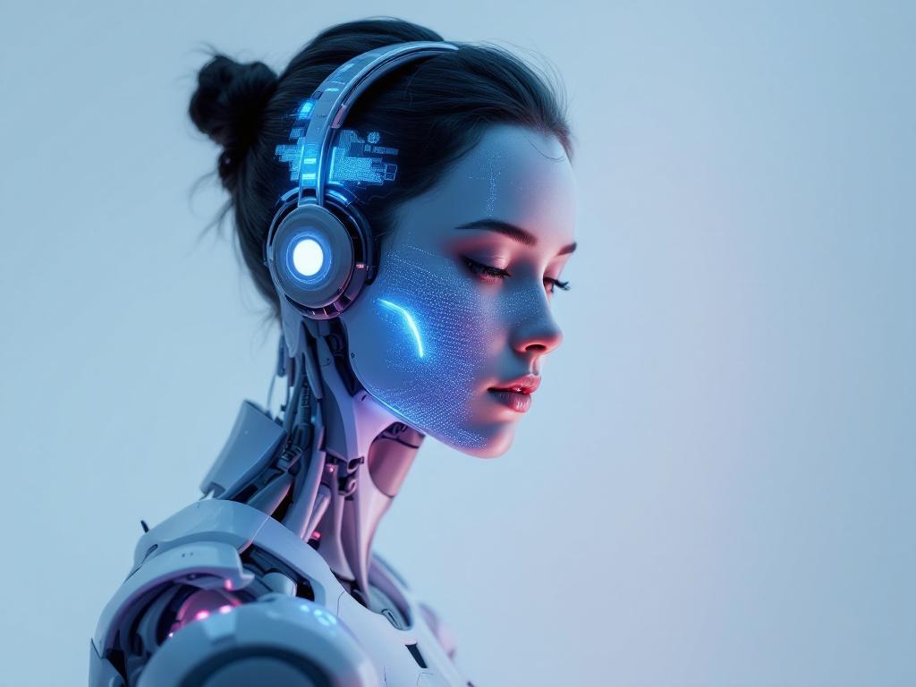 The Algorithmic Seduction: How the AI Companion Economy is Monetizing Male Loneliness