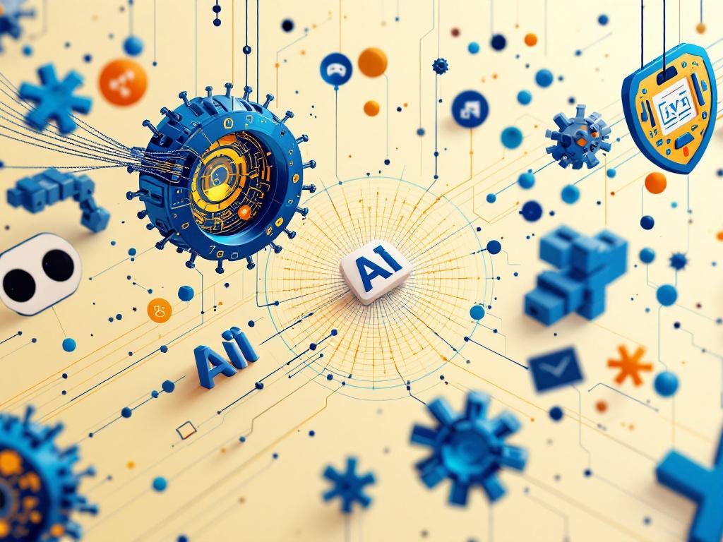 The Algorithms Are Insured: Counterpart Moves to Close the Liability Gap for Small Business AI Adoption