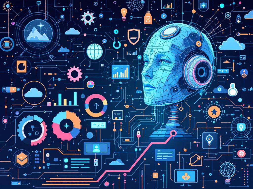 AI Marketing to Surge to $82B by 2030 Despite Slop Challenges
