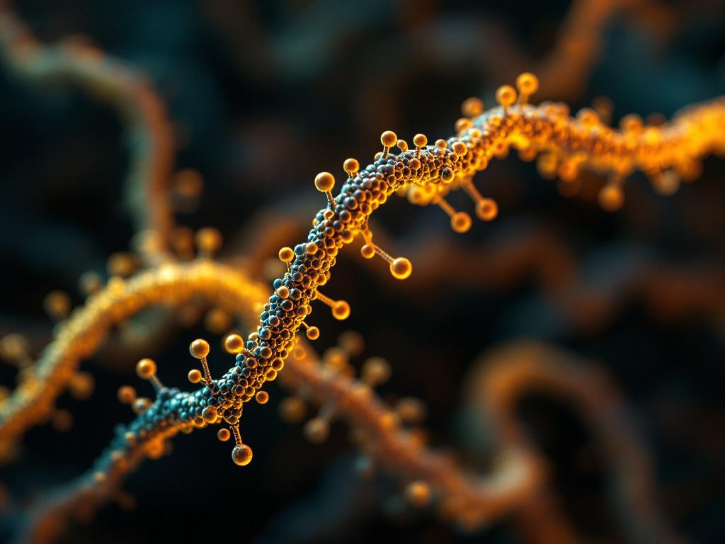 The Molecular Architect: How MIT’s BoltzGen Is Rewriting the Economics of Drug Discovery