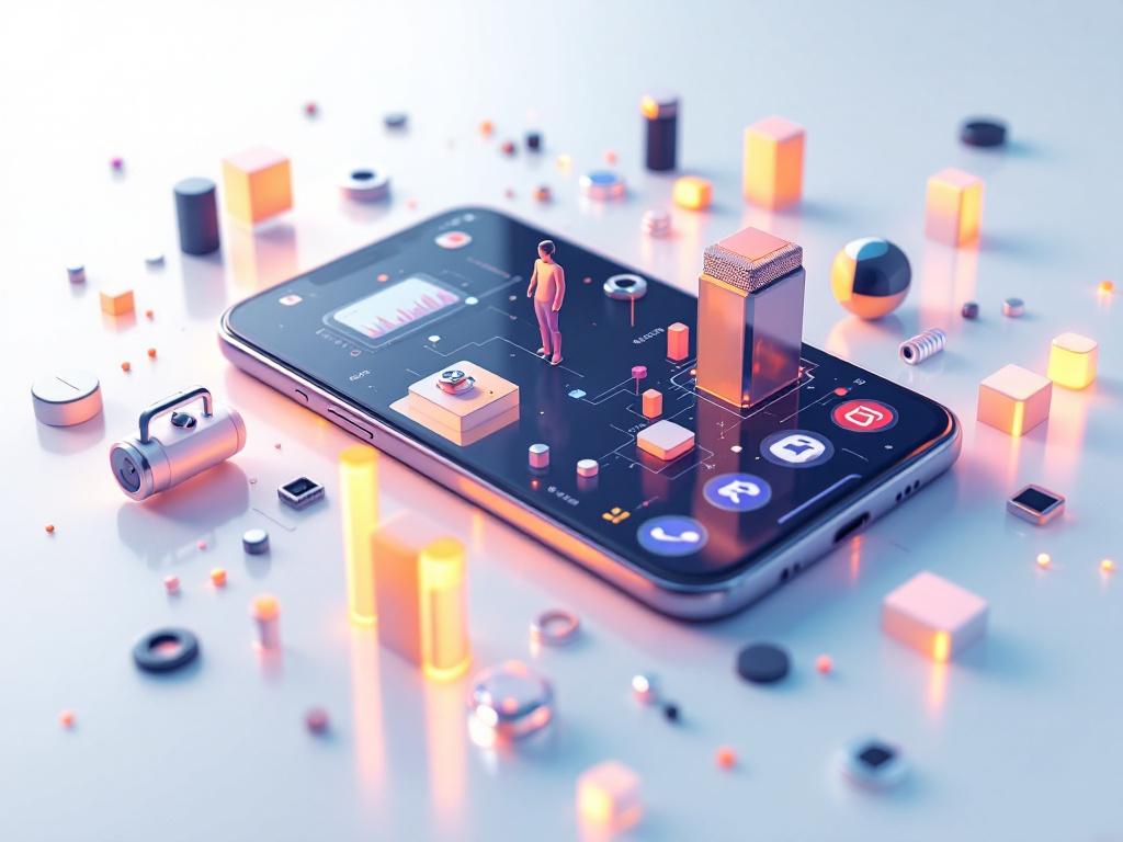 The Silicon Coup: How Apple is Poised to End Samsung’s 14-Year Global Reign