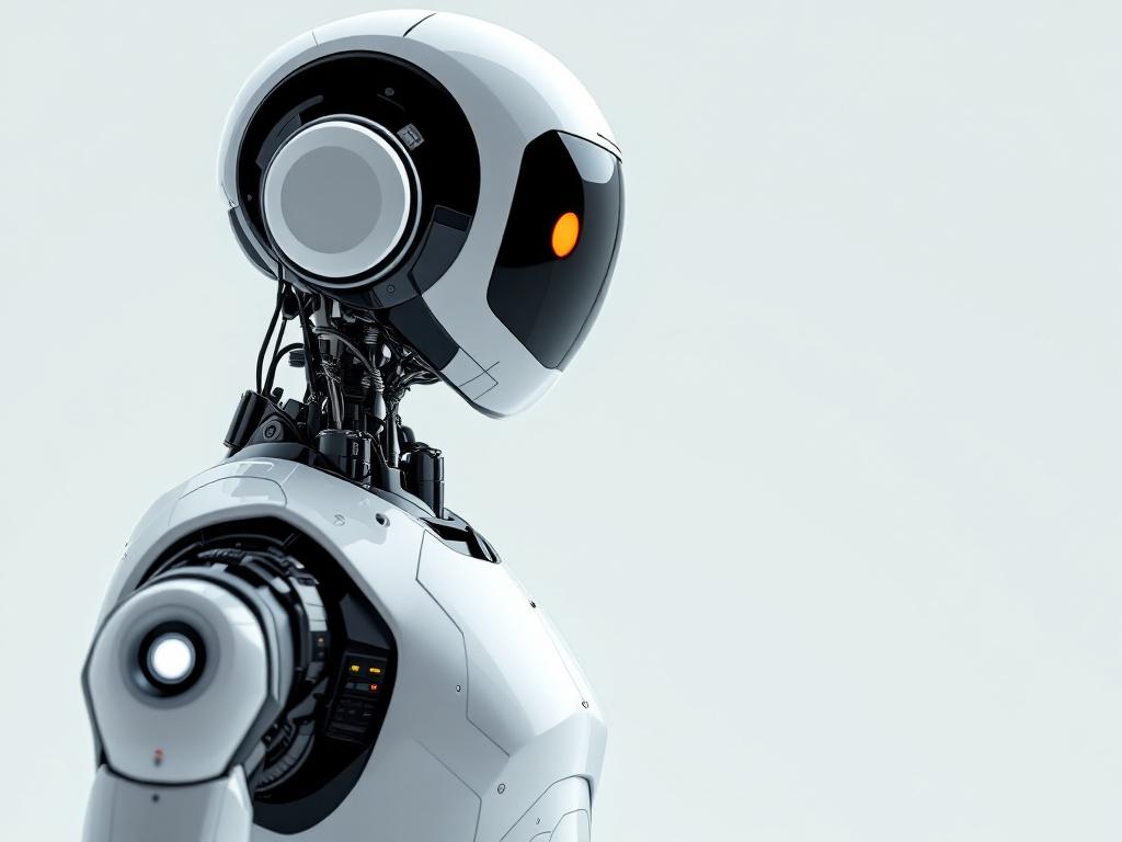 China’s Robot Fever Meets the Iron Hand of State Planning: Beijing Demands Innovation Over Imitation