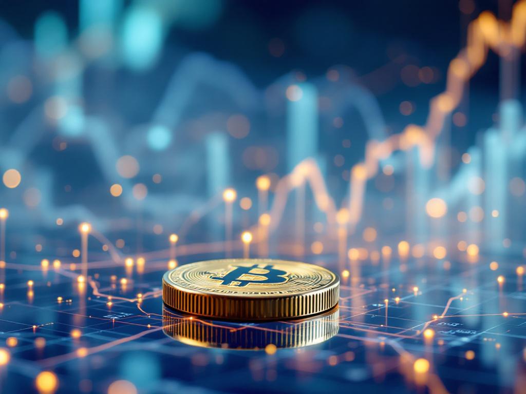 The $200,000 Thesis: How U.S. Policy Shifts and Corporate Leverage Could Redefine Bitcoin’s Valuation