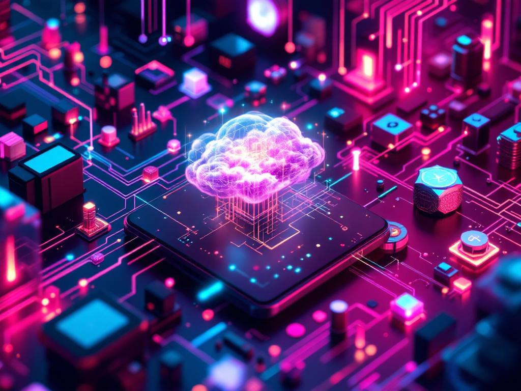 Grindr Board Bets the House on AI, Rejecting $3.5 Billion Insider Buyout