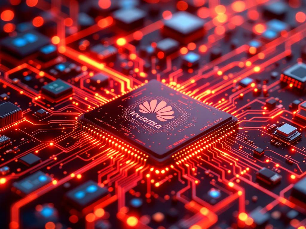 Beijing’s Great Silicon Wall: Behind the Mandate to Purge Nvidia from Next-Gen Data Centers