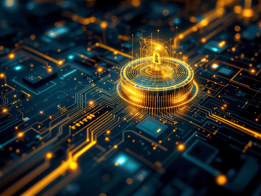 The Pentagon’s New Black Box Solution: Raytheon Taps Crypto Tech to Audit AI Warfare