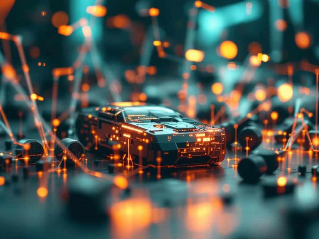 Beijing’s Answer to Sora: How Kuaishou’s KlingAI Is Reshaping the Global Generative Video Market