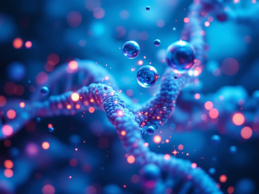 The Operating System for Oncology: Inside Gosta Labs’ €7.5 Million Bid to Rewire Cancer Care