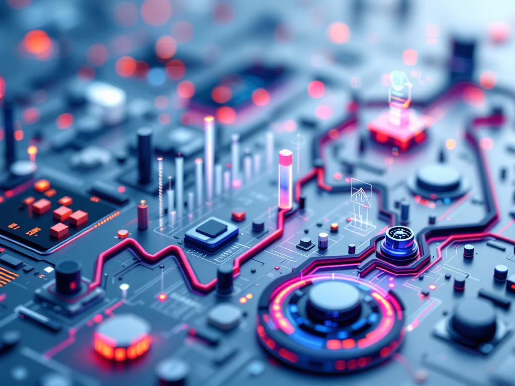 Wall Street’s New Analyst is an Algorithm: Model ML Secures $75M to Automate the Deal Toy Factory