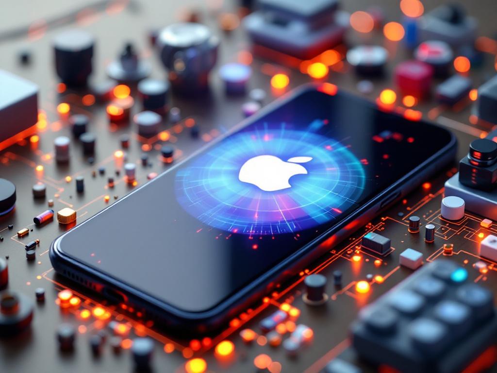 Apple’s $38 Billion India Gambit: Challenging Antitrust Fines on Global Revenue