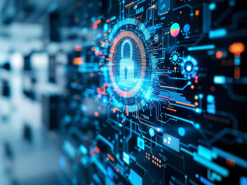 Locking Down the Arsenal: Defense Contractors Pitch a ‘Pay-Per-Fix’ Future to the Pentagon