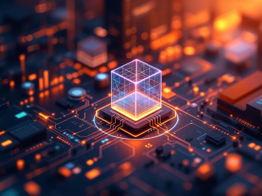 Amazon’s Silent War on Downtime: Inside the New DNS Fail-Safes Rewiring the Cloud