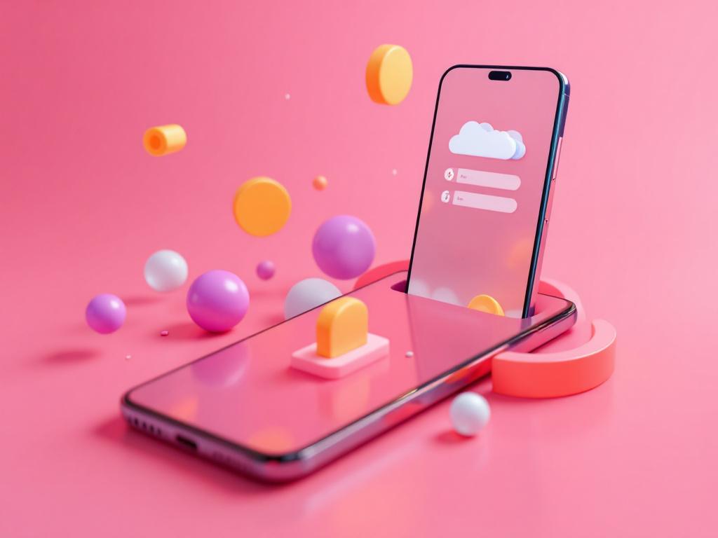 The End of the Login Slog: How Google’s ‘Restore Credentials’ Is Rewriting the Economics of Device Upgrades