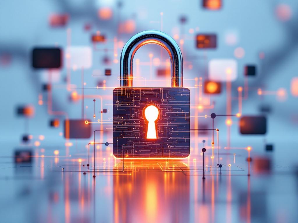 Brussels Blinks: Why the EU’s Retreat on Chat Control is Only a Ceasefire for Apple