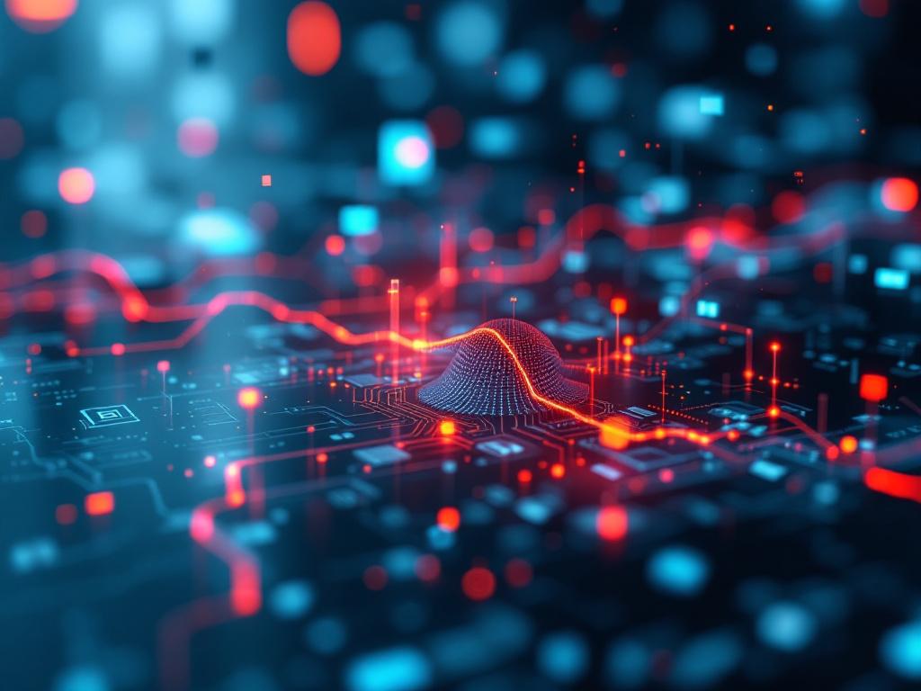 Code Blue in the Cloud: How a Russian Ransomware Gang Crippled London’s Critical Care Infrastructure