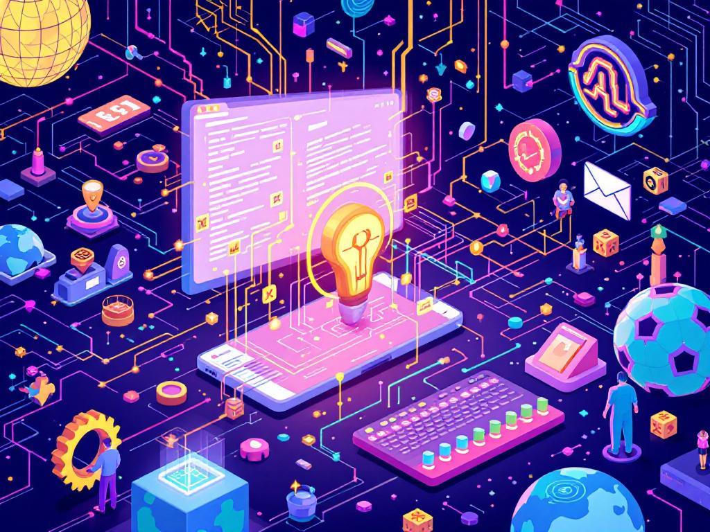 OpenAI Reveals 2025 Data Breach via Mixpanel, Exposing API User Info