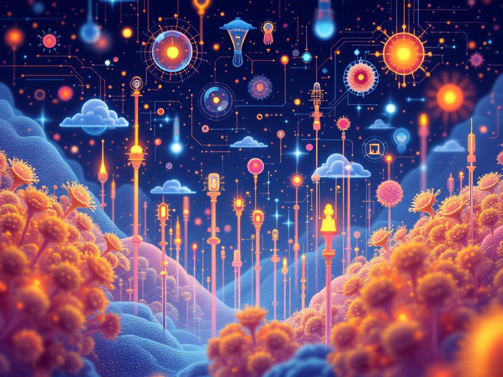 AI Breakthrough Enhances Medical Predictions and Patient Care