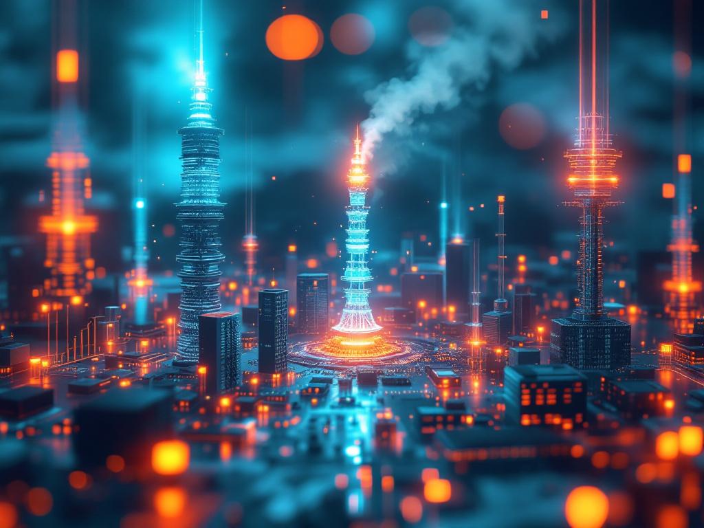 The Silicon Fortress: How Taiwan’s AI Gamble Redefined Global Power and Local Risk