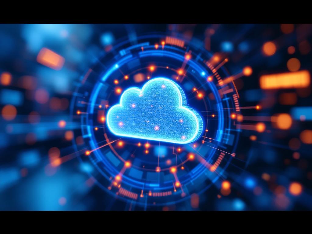 Fortress Europe: SAP Plays the Sovereignty Card in the AI Arms Race