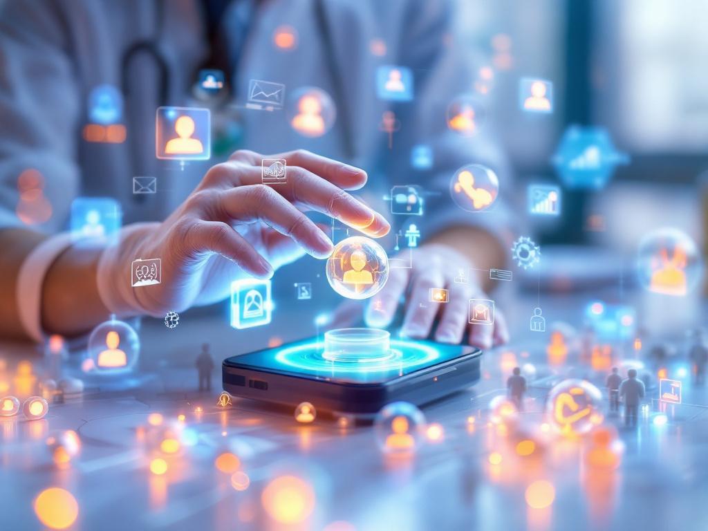 The Doctor Will See You Now, But the AI Will Handle the Paperwork: Pype AI’s $1.2 Million Bet on Hospital Efficiency