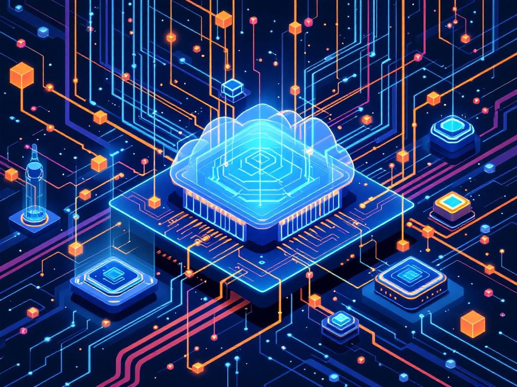 Majestic Labs Raises $100M for 1,000x Memory AI Servers to Cut Energy Use