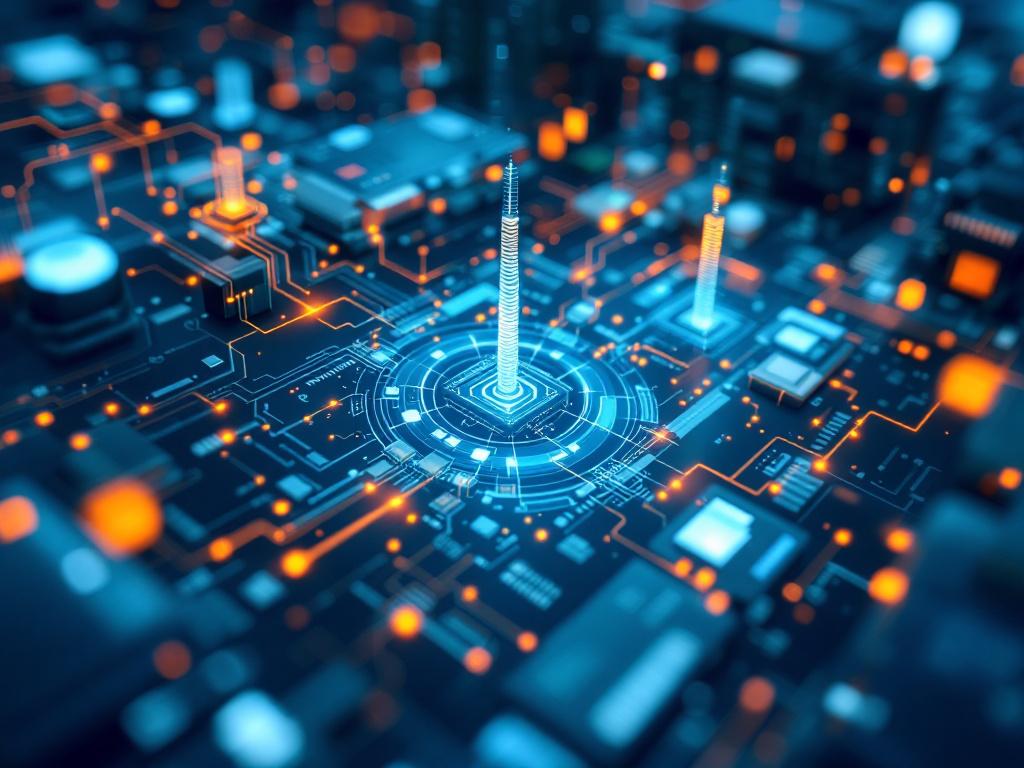 The Great DevOps Reset: How Enterprises Are Retooling for the AI Era