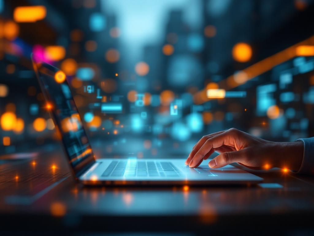 The High Stakes of Digital Sovereignty: Can Dutch Academia Divorce Microsoft?