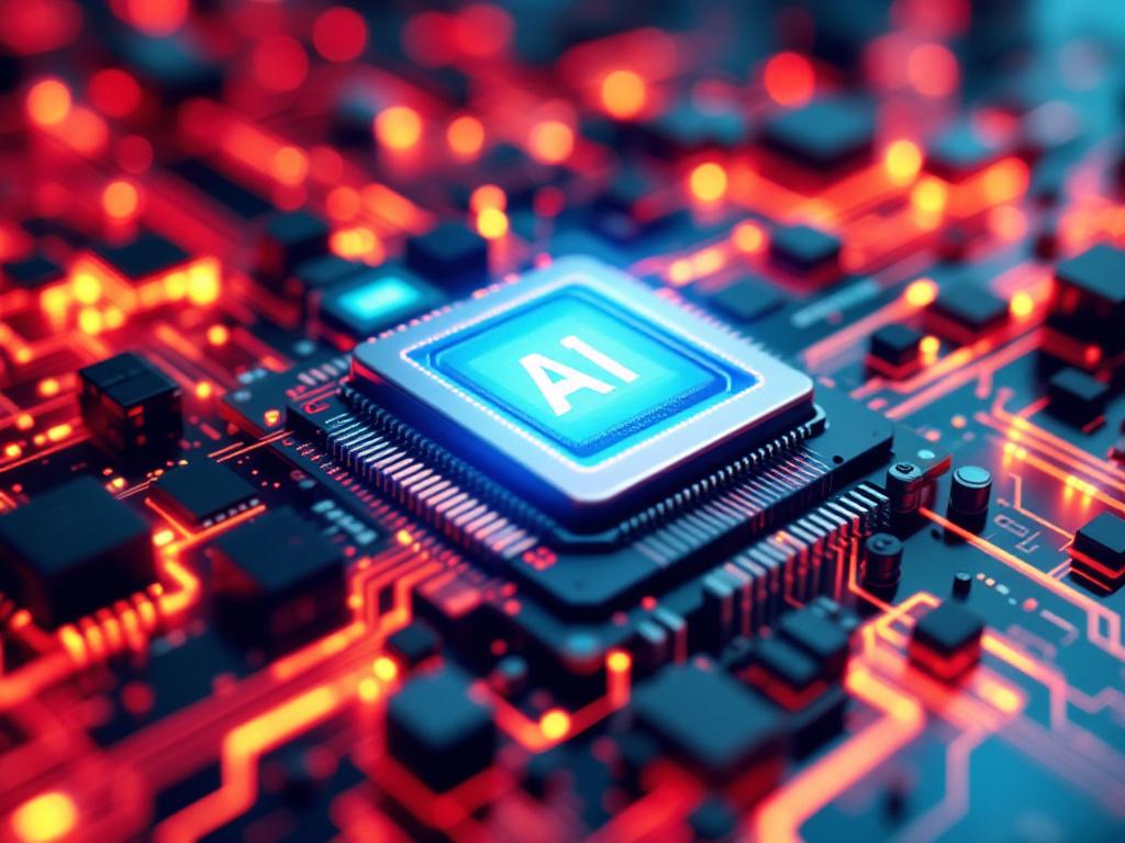 The Trillion-Dollar Depreciation Time Bomb Ticking Under the AI Bull Market