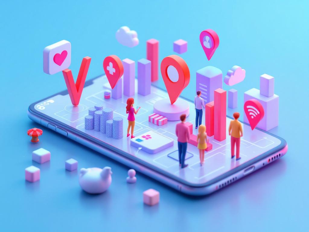 Brussels Opens New Front Against Cupertino: Apple Maps Advertising Practices Trigger Digital Markets Act Probe