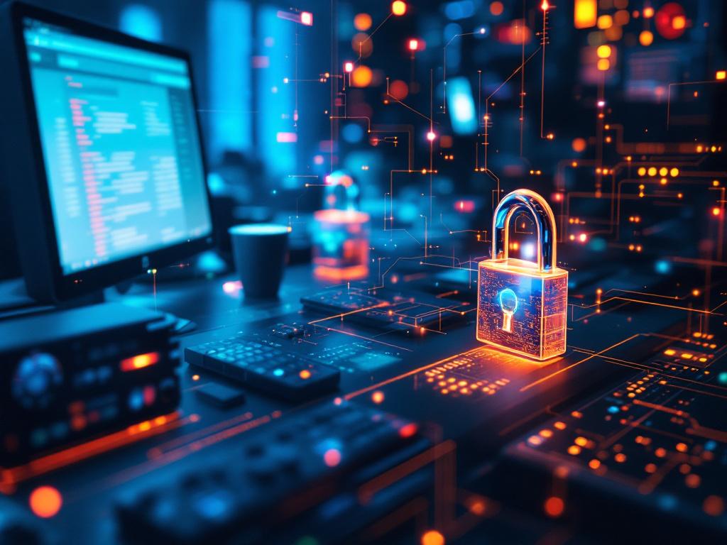 The Help Desk Hangover: How Elite Hackers Are Weaponizing Corporate Support Portals