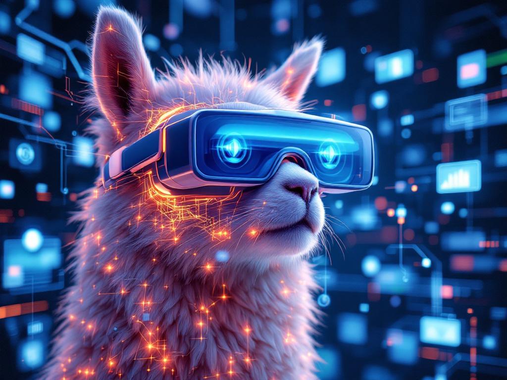 The 1.5 Trillion Redemption: How Mark Zuckerberg Turned a Cash Incinerator into Silicon Valley’s Envy