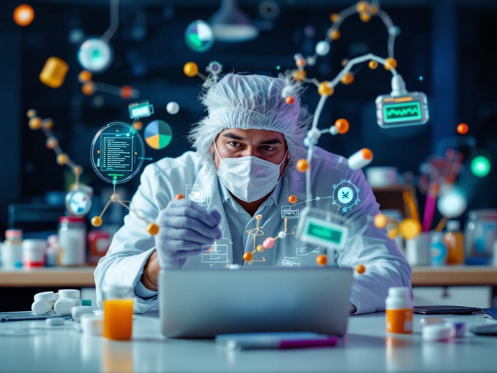 The Arbitrage Unwind: Mark Cuban’s Assault on PBMs Exposes the Structural Inefficiencies Costing Corporate America Billions