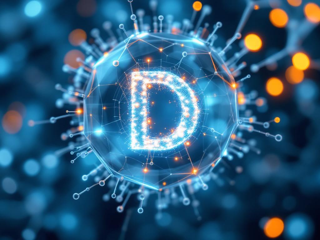 The Sunshine Hormone’s Second Act: Why Science is Rethinking Vitamin D