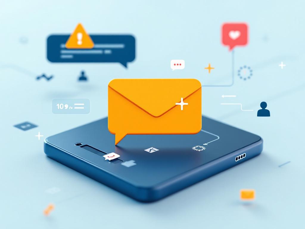 The Glass Wall: Google’s Enterprise Protocols Are Erasing the Line Between Personal Texts and Corporate Oversight