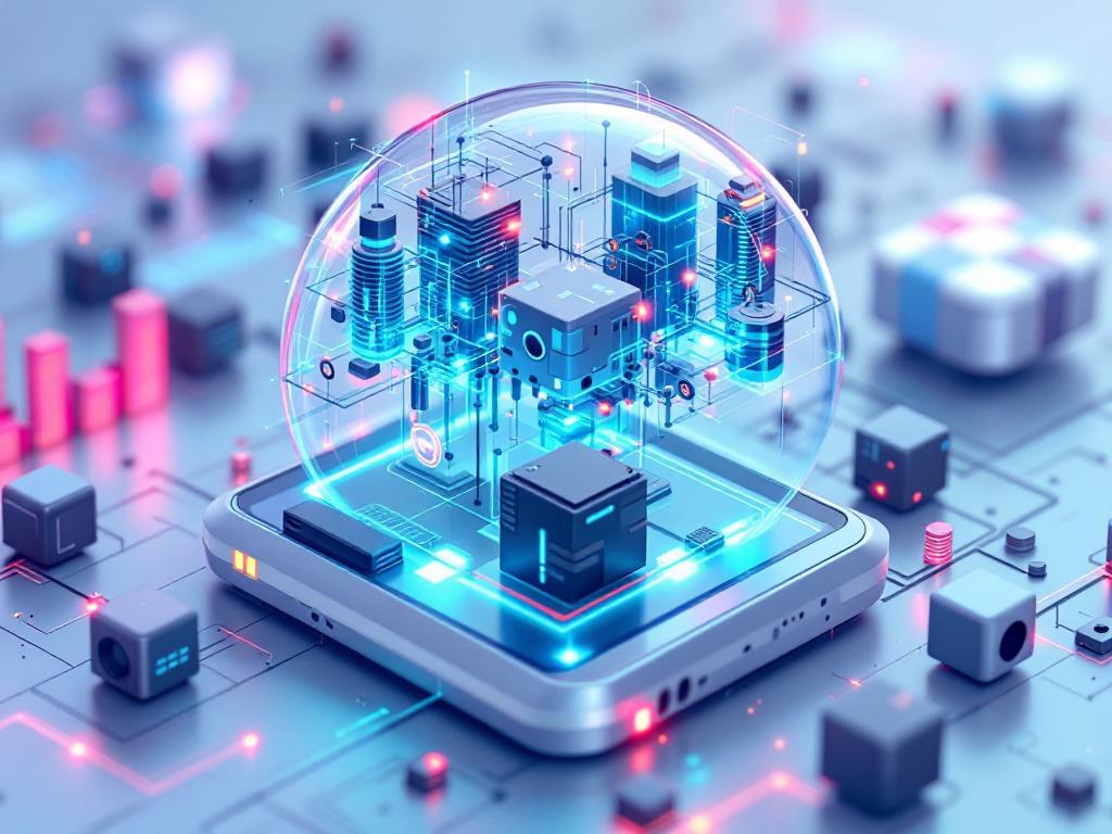 The Irony of Export Controls: Silicon Valley Startups Are Quietly Running on Chinese Code