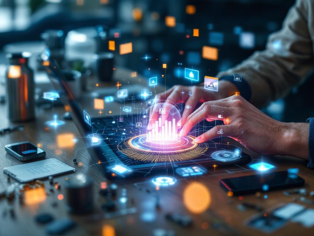 The Silent C-Suite Crisis: How Hidden Addiction Is Bleeding Corporate Balance Sheets