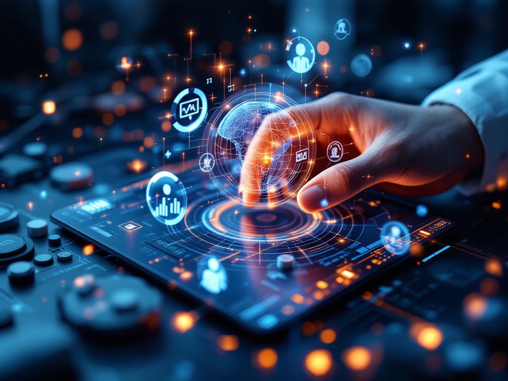 The 1.2-Second Rejection: How Algorithms Are Rewriting the Rules of Medical Necessity