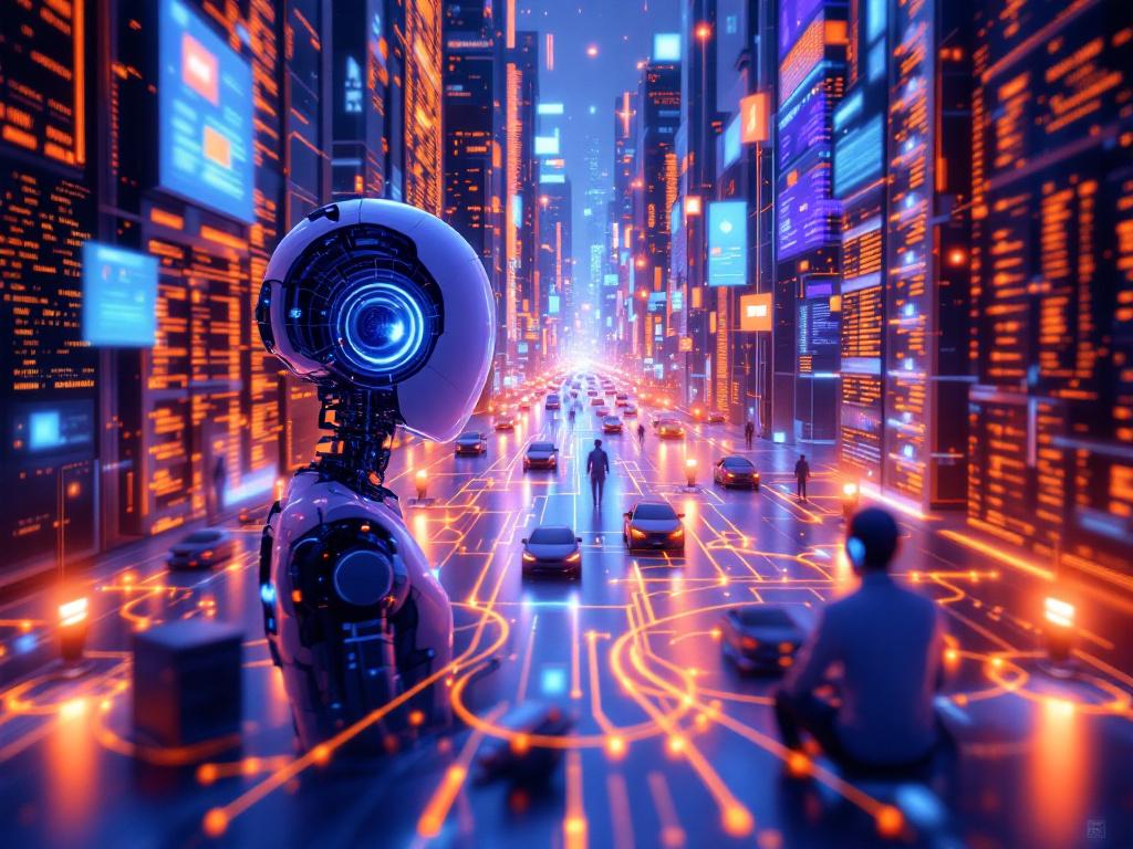 The $157 Billion Question: Why OpenAI’s Resistance to Advertising May Be Cracking