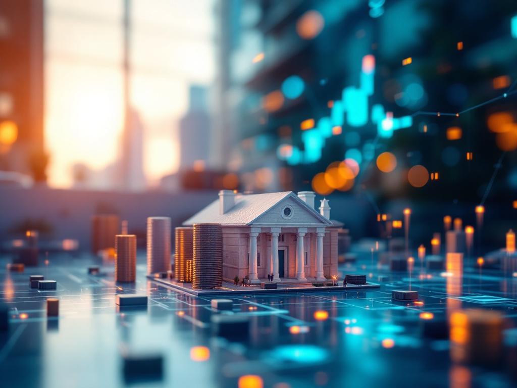 The Stability Premium: Why Savvy Small Investors Are Rejecting Market-Rate Rents