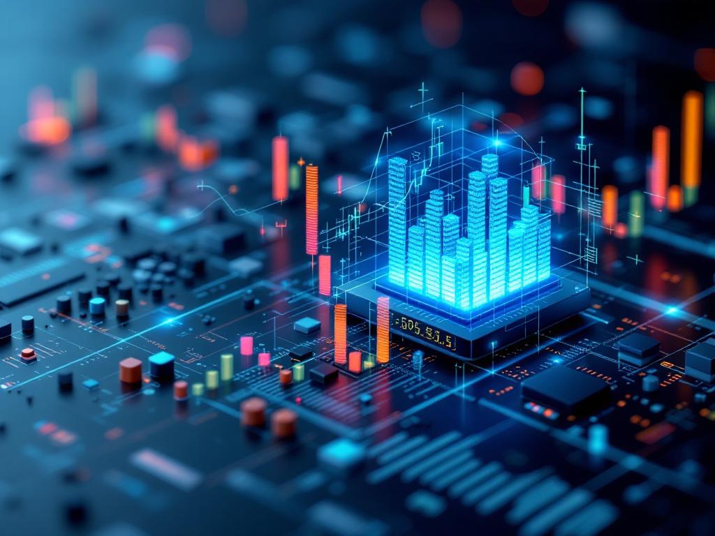 The Math of Survival: Why Elite Day Traders Are Abandoning Intuition for Actuarial Science