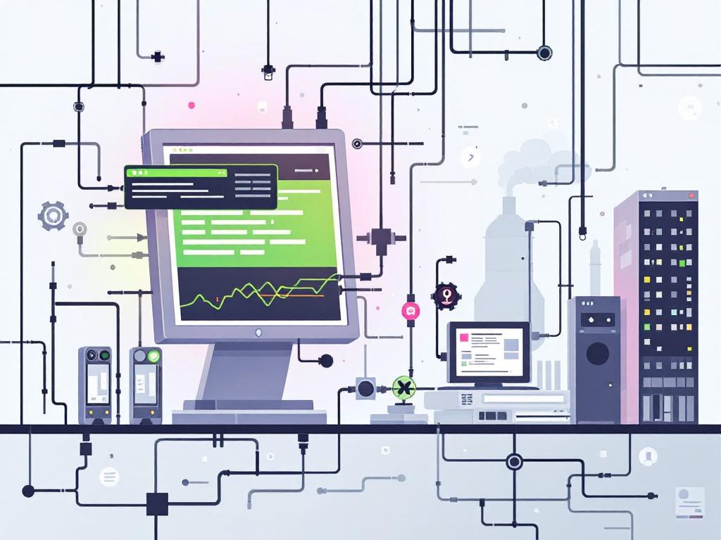 CISA Adds CVE-2021-26829 to KEV Catalog Amid Russian Hacktivist Exploits