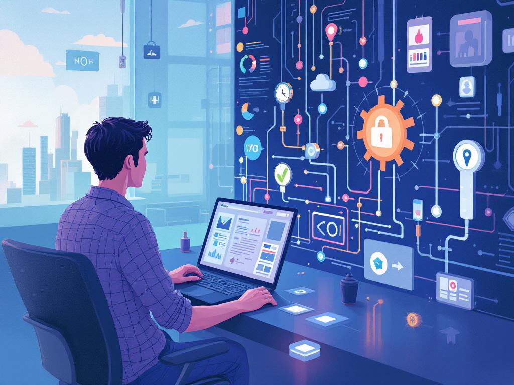 Balancing Open-Source Ideals: Blocking Corporations and Bad Actors