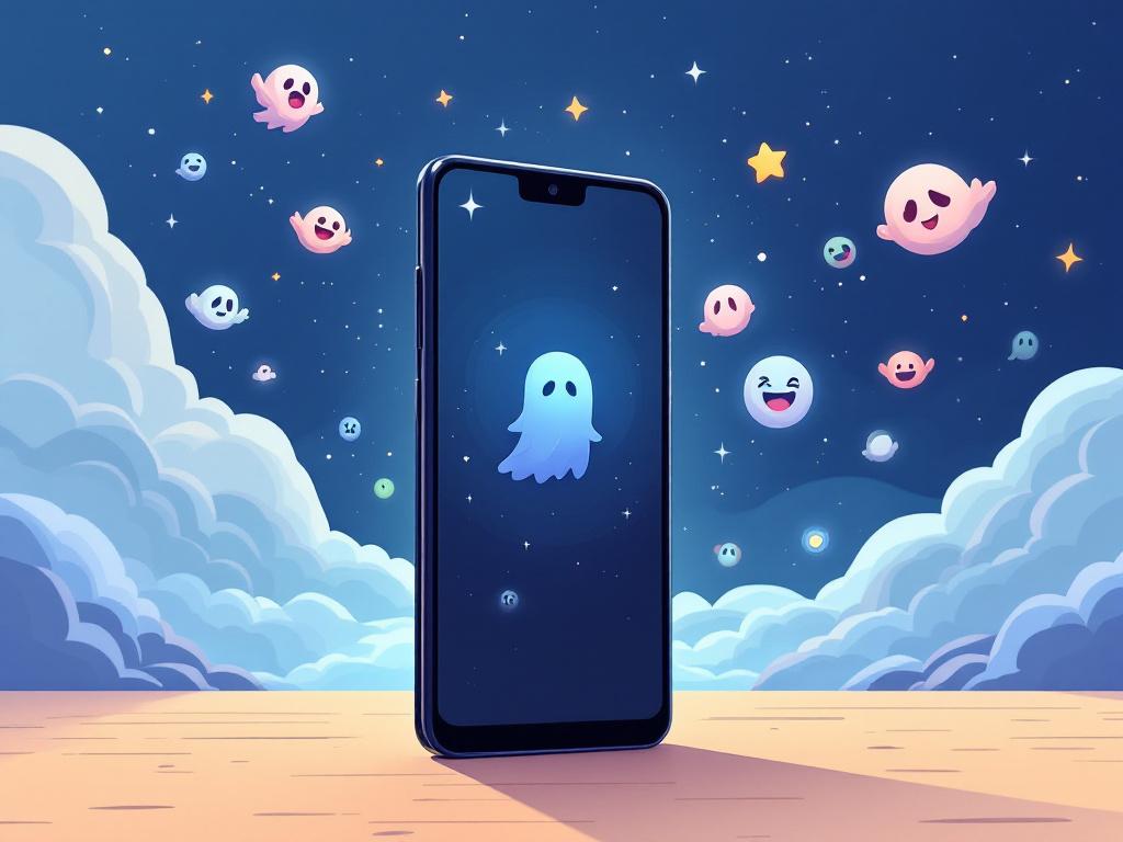 Google Pixel Ghost Apps Bug Plagues Models 7-10 in Android 16 Update