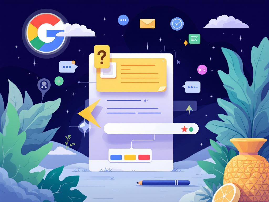 Google Migrates Keep Reminders to Tasks in 2025 for Unified Productivity